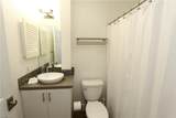 714 11th St - Photo 21