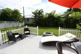 714 11th St - Photo 22