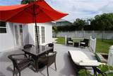 714 11th St - Photo 23