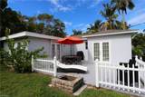 714 11th St - Photo 24