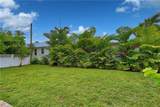 714 11th St - Photo 25