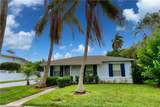 714 11th St - Photo 27