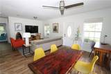 714 11th St - Photo 3