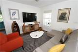 714 11th St - Photo 4