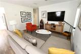 714 11th St - Photo 5