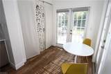 714 11th St - Photo 8