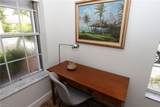 714 11th St - Photo 9