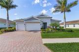14539 Kelson Cir - Photo 1