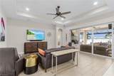 14539 Kelson Cir - Photo 10