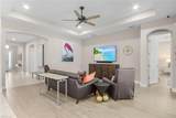 14539 Kelson Cir - Photo 11