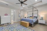 14539 Kelson Cir - Photo 12