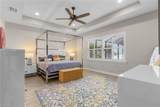 14539 Kelson Cir - Photo 13