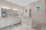 14539 Kelson Cir - Photo 14