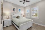 14539 Kelson Cir - Photo 15