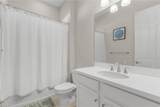 14539 Kelson Cir - Photo 16