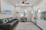 14539 Kelson Cir - Photo 17