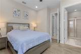 14539 Kelson Cir - Photo 18