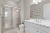 14539 Kelson Cir - Photo 19