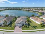 14539 Kelson Cir - Photo 2