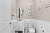 14539 Kelson Cir - Photo 20