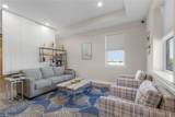 14539 Kelson Cir - Photo 21