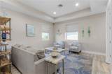 14539 Kelson Cir - Photo 22