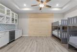 14539 Kelson Cir - Photo 23