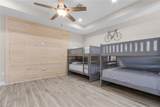 14539 Kelson Cir - Photo 24