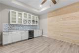 14539 Kelson Cir - Photo 25