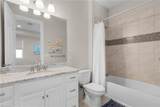 14539 Kelson Cir - Photo 26