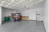 14539 Kelson Cir - Photo 28