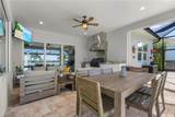 14539 Kelson Cir - Photo 29