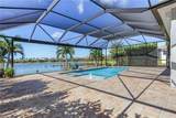 14539 Kelson Cir - Photo 3