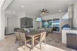 14539 Kelson Cir - Photo 30