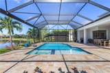 14539 Kelson Cir - Photo 31