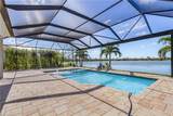 14539 Kelson Cir - Photo 32