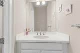 14539 Kelson Cir - Photo 33