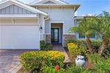 14539 Kelson Cir - Photo 34