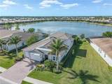 14539 Kelson Cir - Photo 35