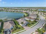 14539 Kelson Cir - Photo 36