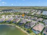 14539 Kelson Cir - Photo 37
