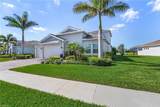14539 Kelson Cir - Photo 4
