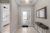 14539 Kelson Cir - Photo 5