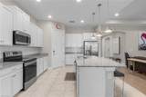 14539 Kelson Cir - Photo 6