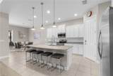 14539 Kelson Cir - Photo 7