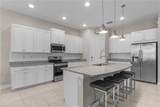 14539 Kelson Cir - Photo 8