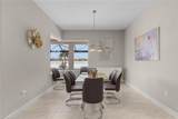 14539 Kelson Cir - Photo 9