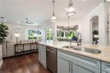 678 11th Ave - Photo 10