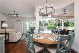 678 11th Ave - Photo 11