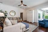 678 11th Ave - Photo 12